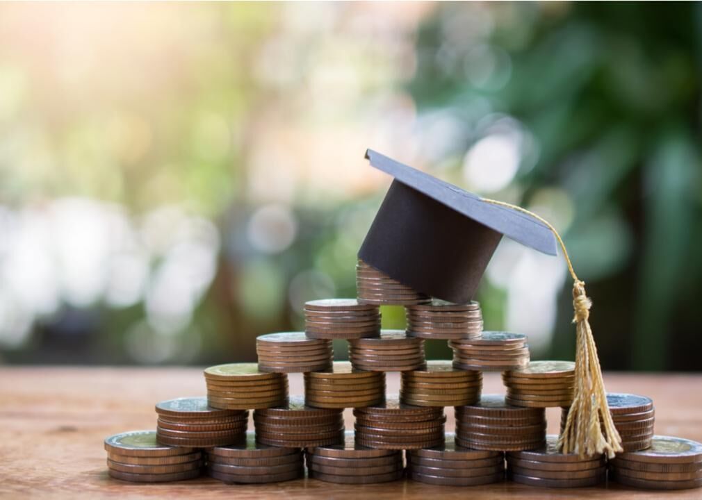 College majors that earn the most money